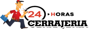 cerrajero malaga 1 768x256 1