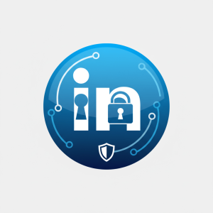 mou cerrajero malaga linkedin