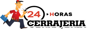 cerrajero malaga 1 768x256 1.png
