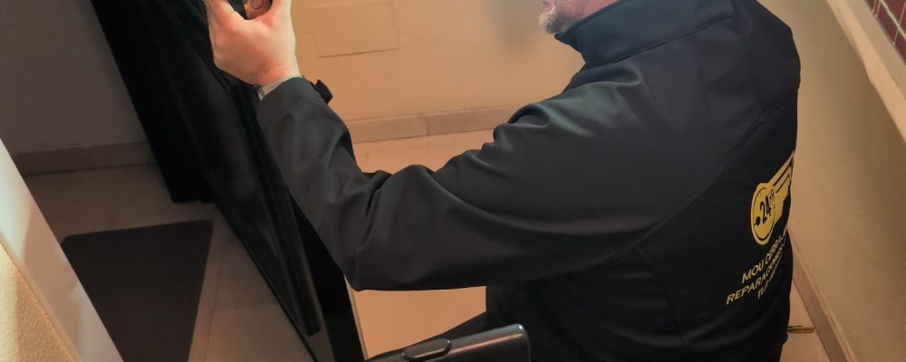 mou cerrajero malaga 2