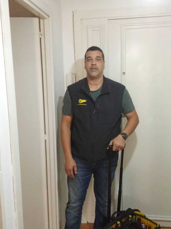 mou cerrajero malaga profesional locksmith