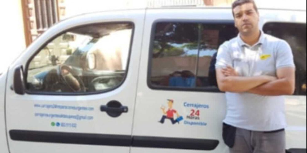 mou cerrajero malaga