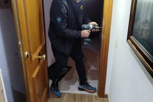 mou cerrajero malaga