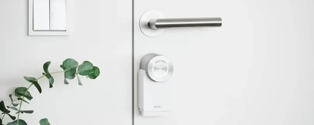nuki-lock-pro-instalador-malaga.webp
